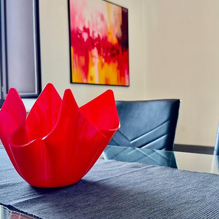 Li Ri Apartment Style Sora Εξωτερικό φωτογραφία