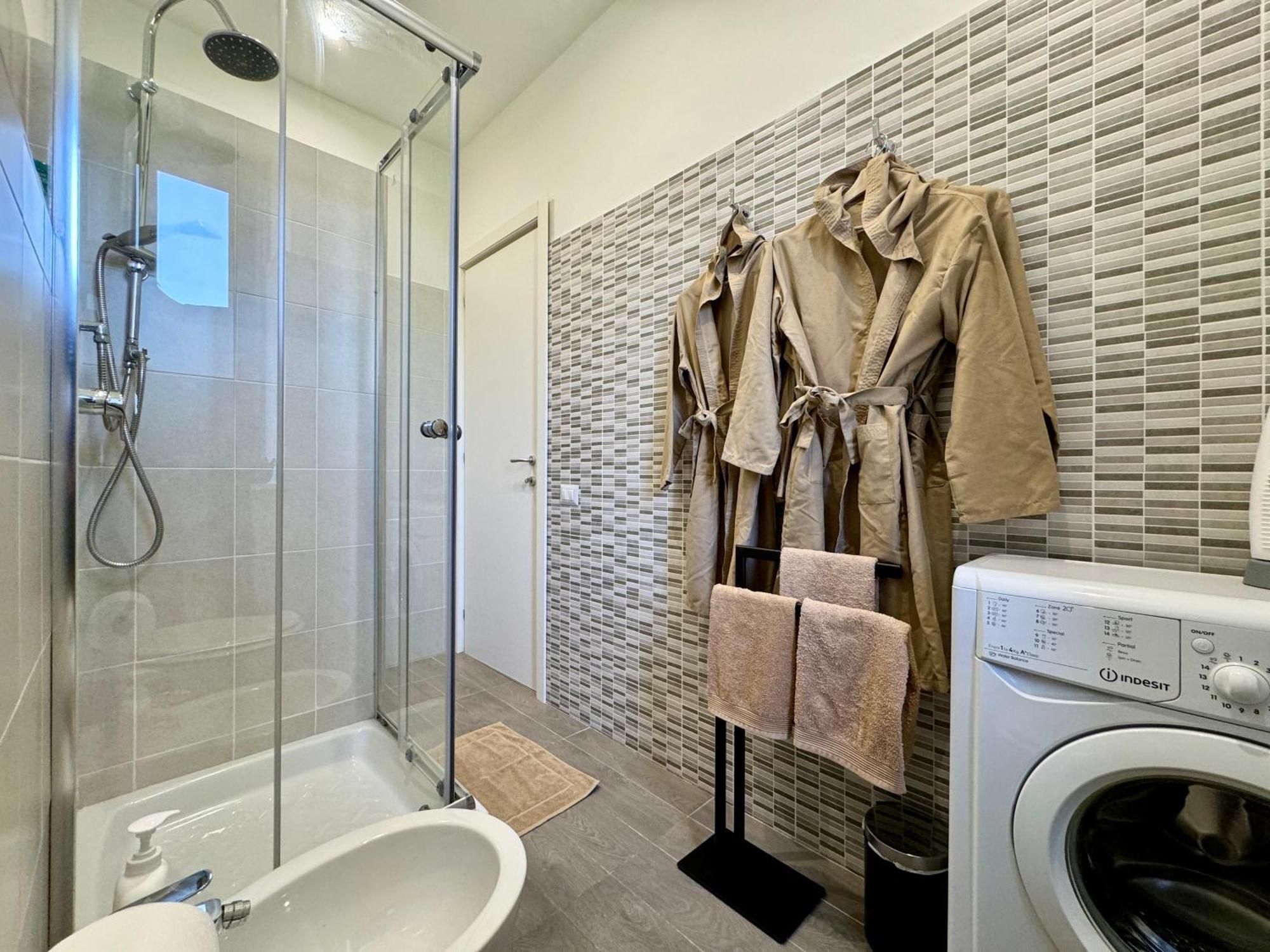 Li Ri Apartment Style Sora Εξωτερικό φωτογραφία