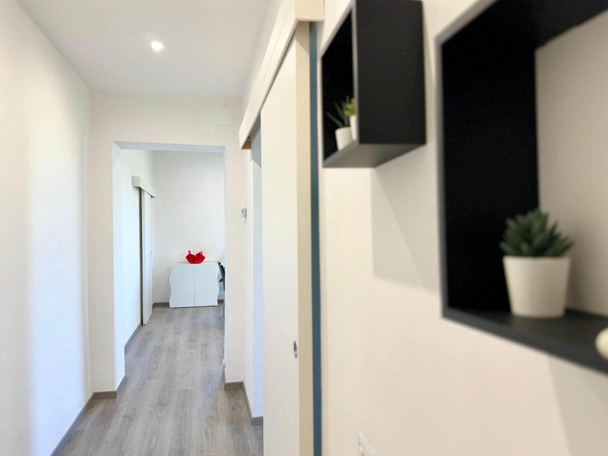 Li Ri Apartment Style Sora Εξωτερικό φωτογραφία