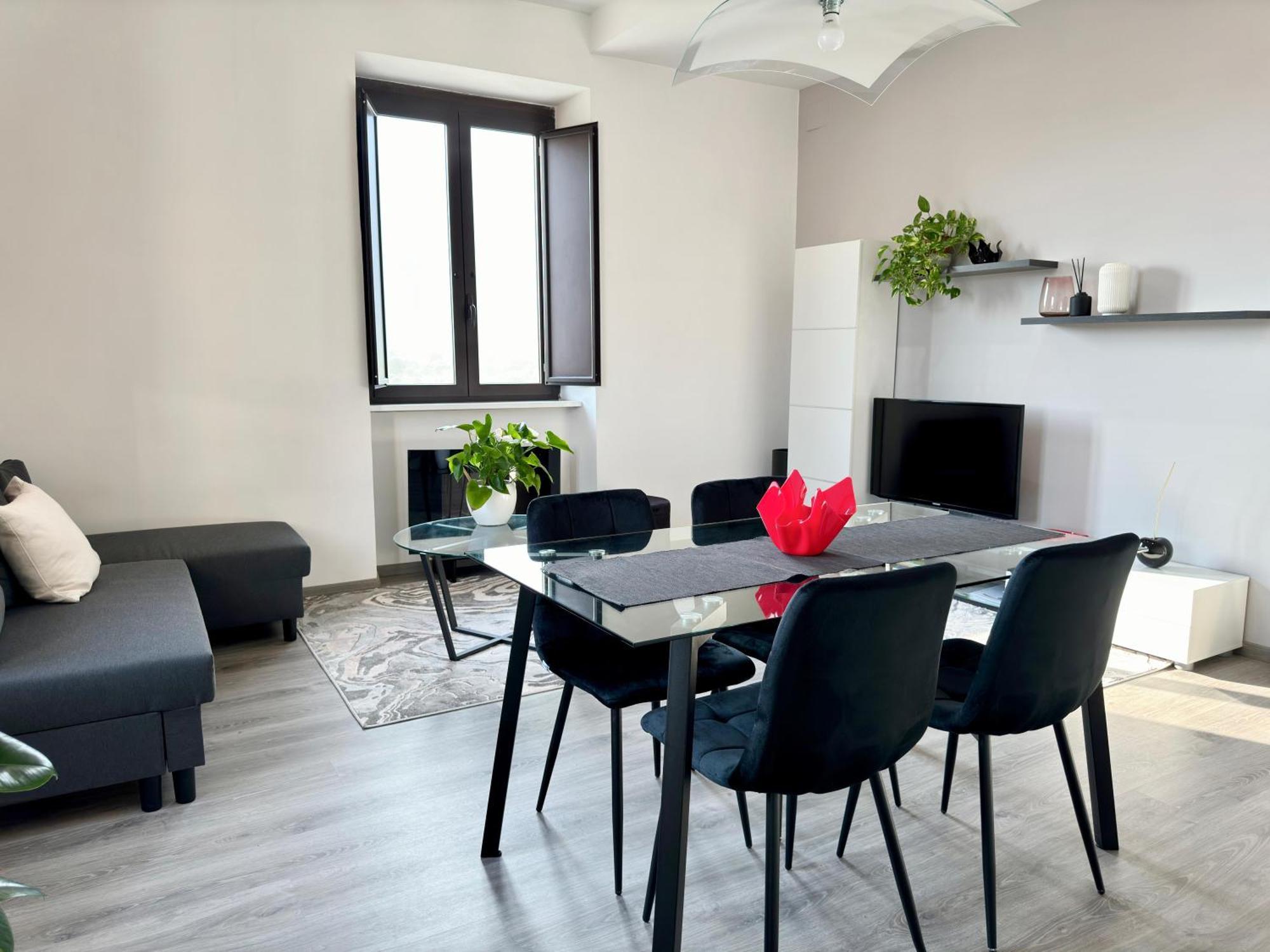 Li Ri Apartment Style Sora Εξωτερικό φωτογραφία