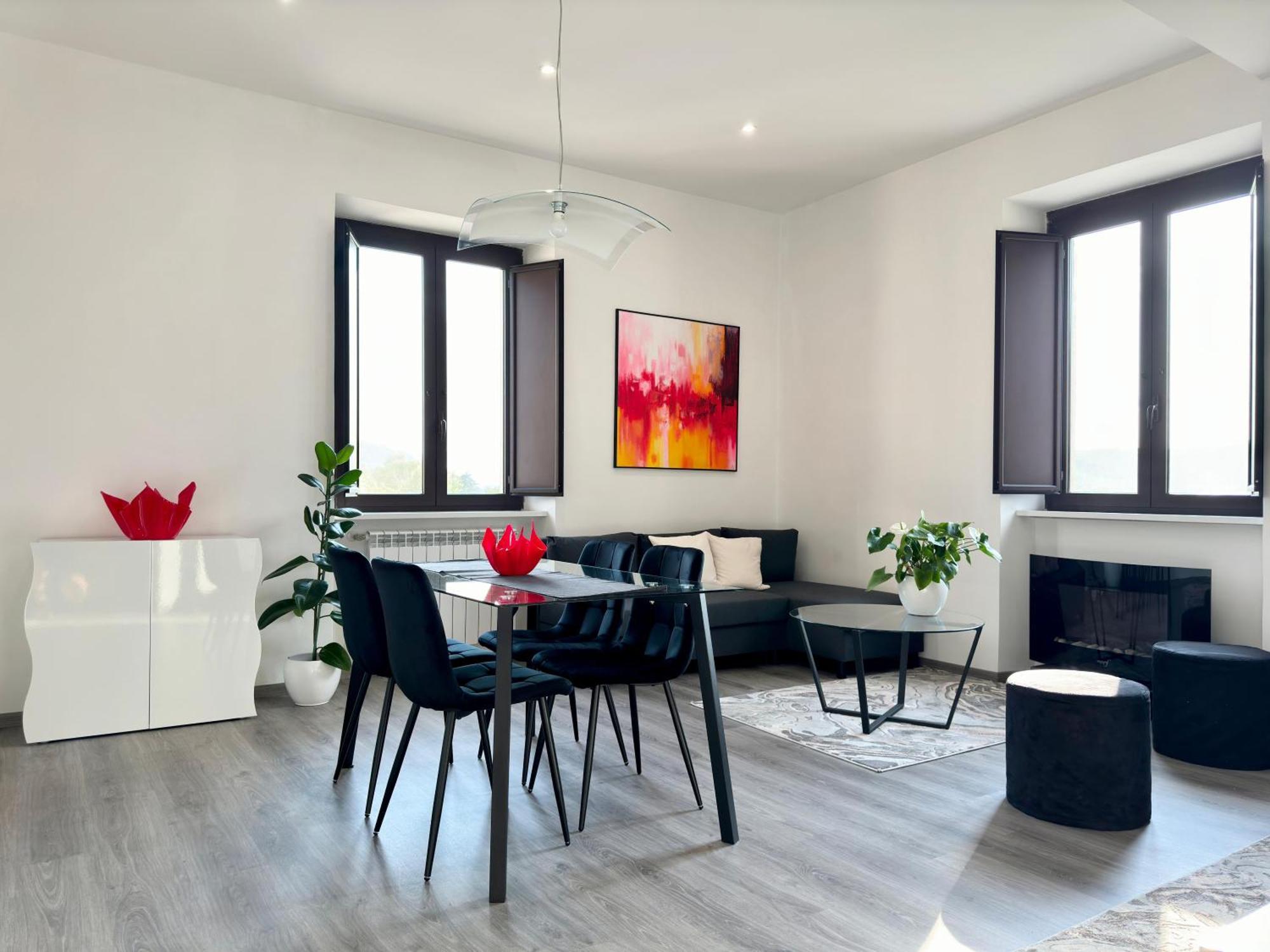 Li Ri Apartment Style Sora Εξωτερικό φωτογραφία