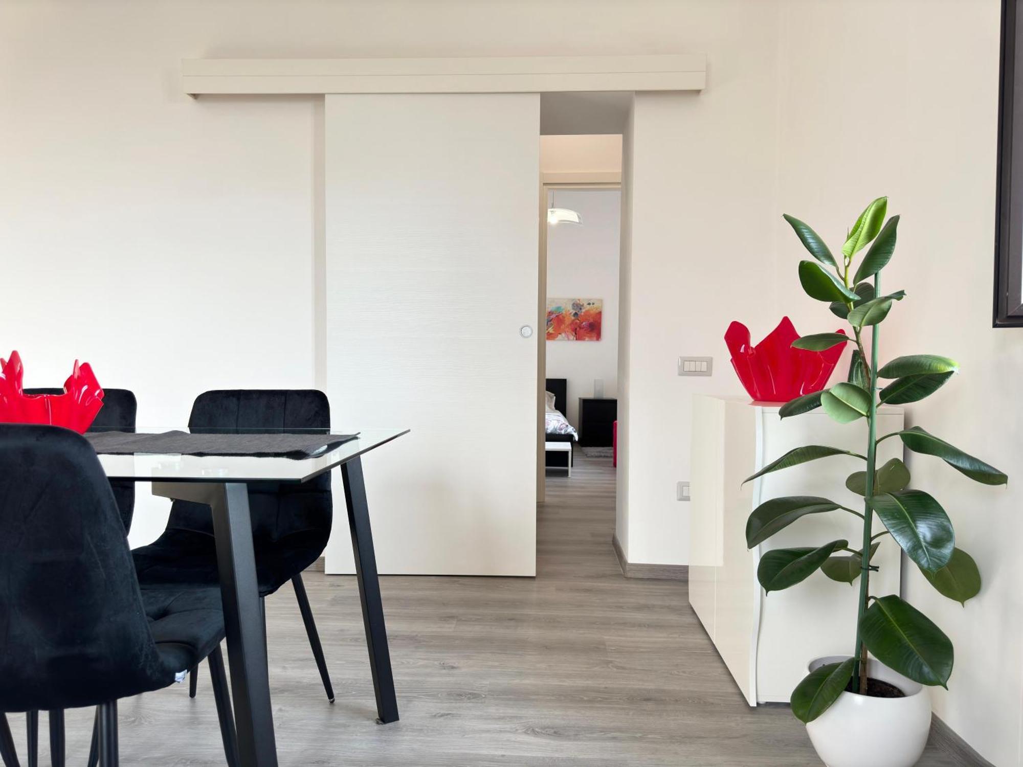 Li Ri Apartment Style Sora Εξωτερικό φωτογραφία